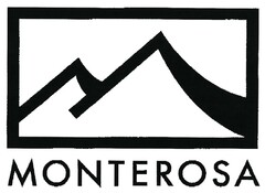 MONTEROSA