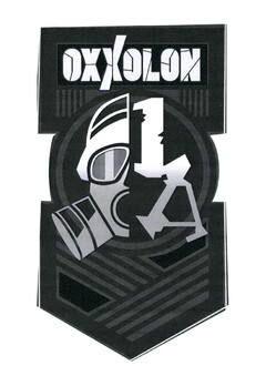 OXXOLON