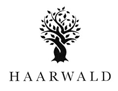 HAARWALD