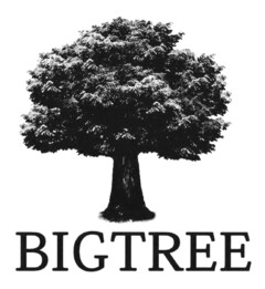 BIGTREE