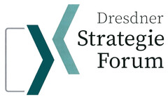 Dresdner Strategie Forum