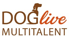 DOGlive MULTITALENT