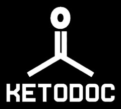 KETODOC