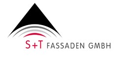 S+T FASSADEN GMBH