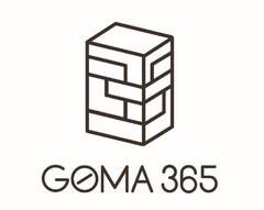 GOMA 365