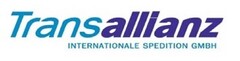 Transallianz INTERNATIONALE SPEDITION GMBH