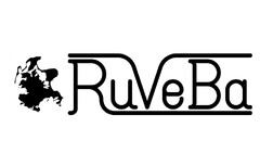 RuVeBa