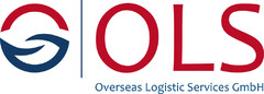 Overseas Logistic Services GmbH