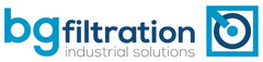 bg filtration industrial solutions