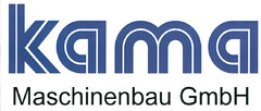 kama Maschinenbau GmbH