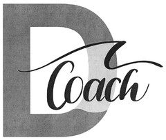 D Coach