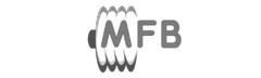 MFB