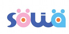 söwä