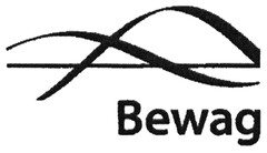 Bewag