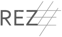 REZ