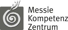 Messie Kompetenz Zentrum