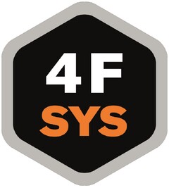 4F SYS