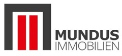 MUNDUS IMMOBILIEN