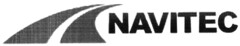 NAVITEC