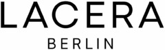 LACERA BERLIN