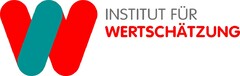 W INSTITUT FÜR WERTSCHÄTZUNG