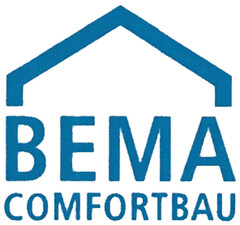 BEMA COMFORTBAU