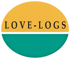 LOVE-LOGS