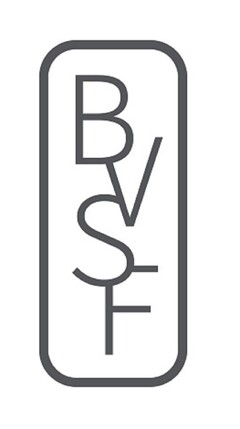 BVSF