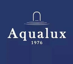 Aqualux 1976