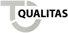 QUALITAS