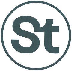 St