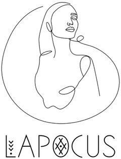 LAPOCUS