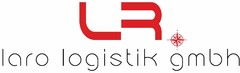 laro logistik gmbh