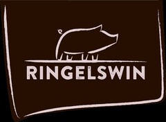 RINGELSWIN