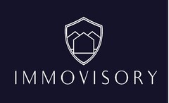 IMMOVISORY