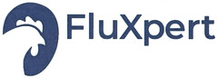 FluXpert