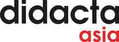 didacta asia