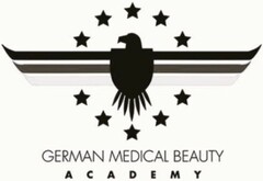 GERMAN MEDICAL BEAUTY ACADEMY