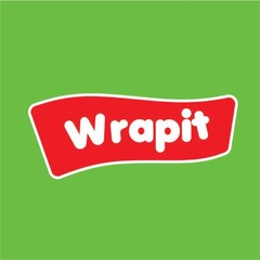 wrapit