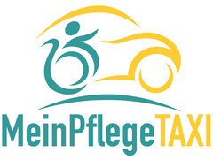 MeinPflegeTAXI