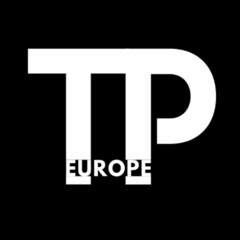 TP EUROPE