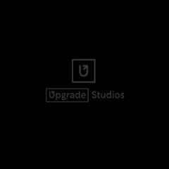 Upgrade Studios