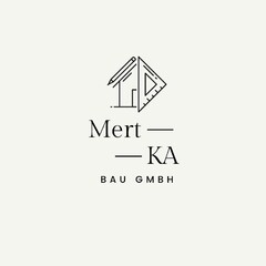 Mert-KA BAU GMBH