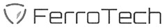 FerroTech