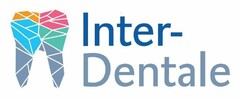 Inter-Dentale
