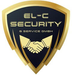 EL-C SECURITY & SERVICE GMBH