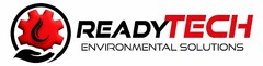 READYTECH ENVIRONMENTAL SOLUTIONS