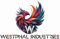 W WESTPHAL INDUSTRIES