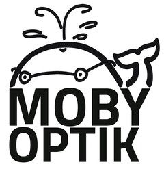 MOBY OPTIK