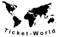 Ticket-World